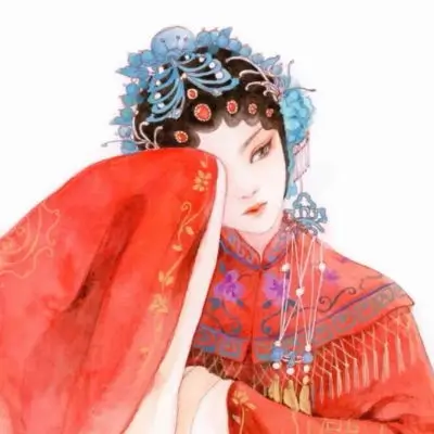 用户阿澈的头像